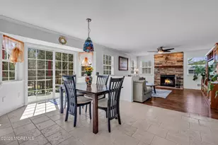 18 Camelot Terrace, Jackson, NJ 08527 - Photo 15