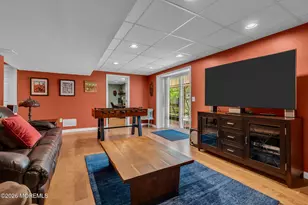 18 Camelot Terrace, Jackson, NJ 08527 - Photo 33