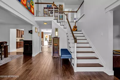 18 Camelot Terrace, Jackson, NJ 08527 - Photo 3