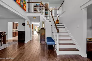 18 Camelot Terrace, Jackson, NJ 08527 - Photo 3