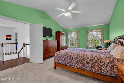 18 Camelot Terrace, Jackson, NJ 08527 - Photo 25