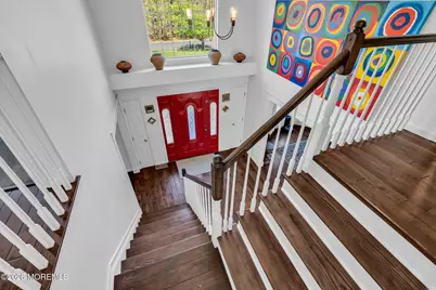 18 Camelot Terrace, Jackson, NJ 08527 - Photo 19