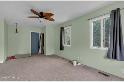331 Alden Street, Brick, NJ 08724 - Photo 19