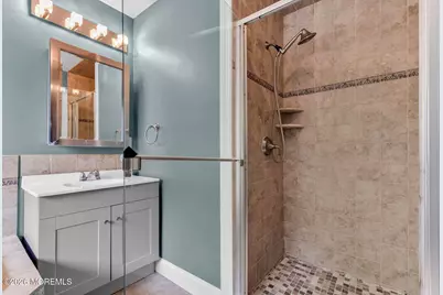331 Alden Street, Brick, NJ 08724 - Photo 27