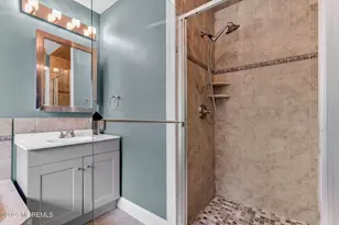 331 Alden St, Brick, NJ 08724 - Photo 27