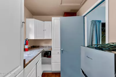 331 Alden Street, Brick, NJ 08724 - Photo 21