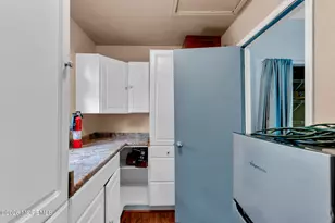 331 Alden St, Brick, NJ 08724 - Photo 21