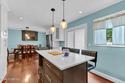 331 Alden Street, Brick, NJ 08724 - Photo 13