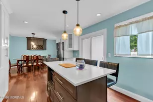 331 Alden St, Brick, NJ 08724 - Photo 13