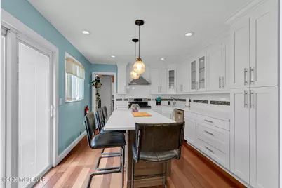 331 Alden Street, Brick, NJ 08724 - Photo 11