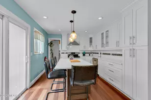 331 Alden St, Brick, NJ 08724 - Photo 11