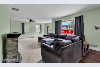 331 Alden Street, Brick, NJ 08724 - Photo 5