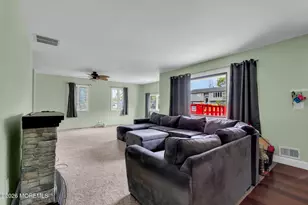 331 Alden St, Brick, NJ 08724 - Photo 5