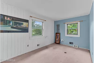 331 Alden Street, Brick, NJ 08724 - Photo 25
