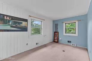 331 Alden St, Brick, NJ 08724 - Photo 25