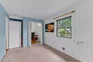 331 Alden St, Brick, NJ 08724 - Photo 15