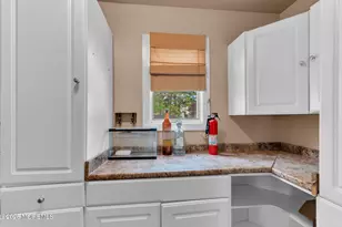 331 Alden St, Brick, NJ 08724 - Photo 29