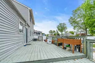 331 Alden St, Brick, NJ 08724 - Photo 41