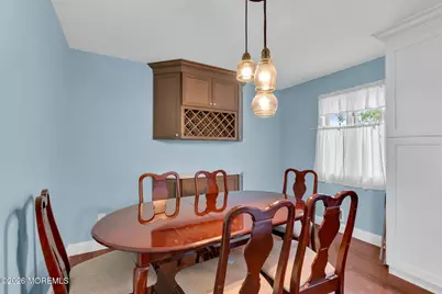 331 Alden Street, Brick, NJ 08724 - Photo 9