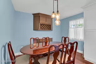 331 Alden St, Brick, NJ 08724 - Photo 9