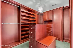 331 Alden St, Brick, NJ 08724 - Photo 31