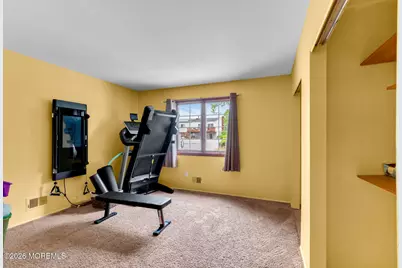 331 Alden Street, Brick, NJ 08724 - Photo 33