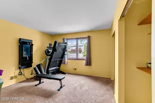 331 Alden St, Brick, NJ 08724 - Photo 33