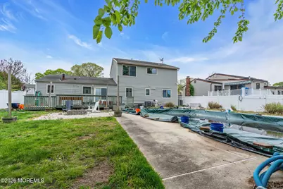 331 Alden Street, Brick, NJ 08724 - Photo 39