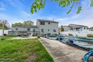 331 Alden St, Brick, NJ 08724 - Photo 39