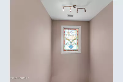331 Alden Street, Brick, NJ 08724 - Photo 43