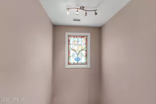 331 Alden St, Brick, NJ 08724 - Photo 43