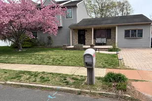 331 Alden St, Brick, NJ 08724 - Photo 1