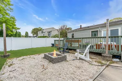 331 Alden Street, Brick, NJ 08724 - Photo 23