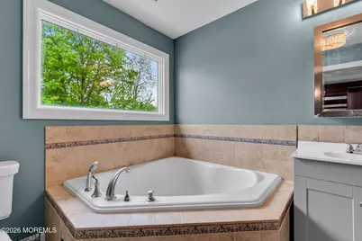 331 Alden Street, Brick, NJ 08724 - Photo 31