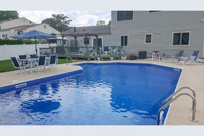 331 Alden Street, Brick, NJ 08724 - Photo 3