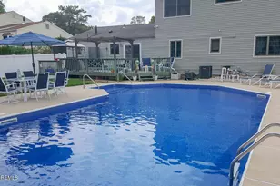 331 Alden St, Brick, NJ 08724 - Photo 3