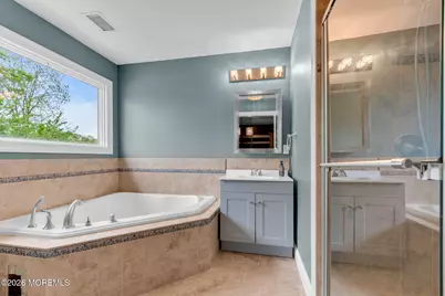 331 Alden Street, Brick, NJ 08724 - Photo 33