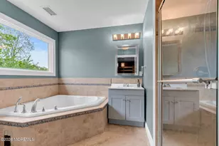 331 Alden St, Brick, NJ 08724 - Photo 33