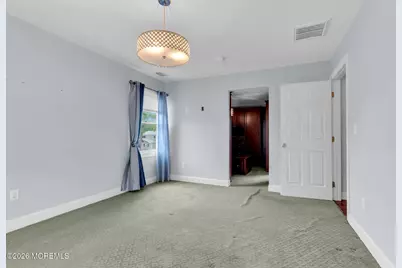 331 Alden Street, Brick, NJ 08724 - Photo 27