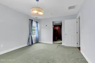 331 Alden St, Brick, NJ 08724 - Photo 27