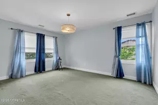 331 Alden St, Brick, NJ 08724 - Photo 37