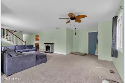 331 Alden Street, Brick, NJ 08724 - Photo 7