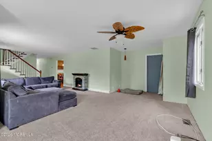 331 Alden St, Brick, NJ 08724 - Photo 7