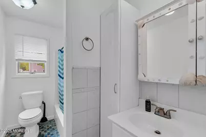 331 Alden Street, Brick, NJ 08724 - Photo 29