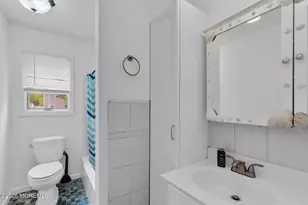 331 Alden St, Brick, NJ 08724 - Photo 29