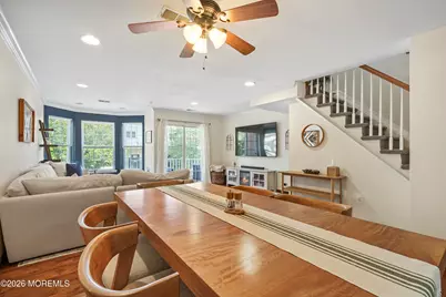 113 Adamecs Way, South Amboy, NJ 08879 - Photo 9