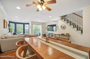 113 Adamecs Way, South Amboy, NJ 08879 - Photo 9