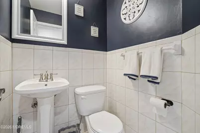 113 Adamecs Way, South Amboy, NJ 08879 - Photo 11