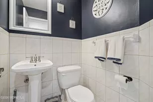 113 Adamecs Way, South Amboy, NJ 08879 - Photo 11