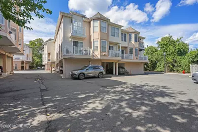 113 Adamecs Way, South Amboy, NJ 08879 - Photo 21